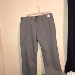 Gap Pants